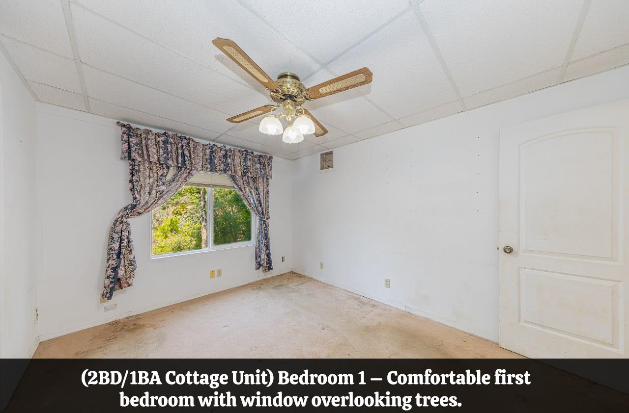52120 Pettitt Road Oakhurst, CA 93644 - Photo 47 of 64 Gallery Image 47