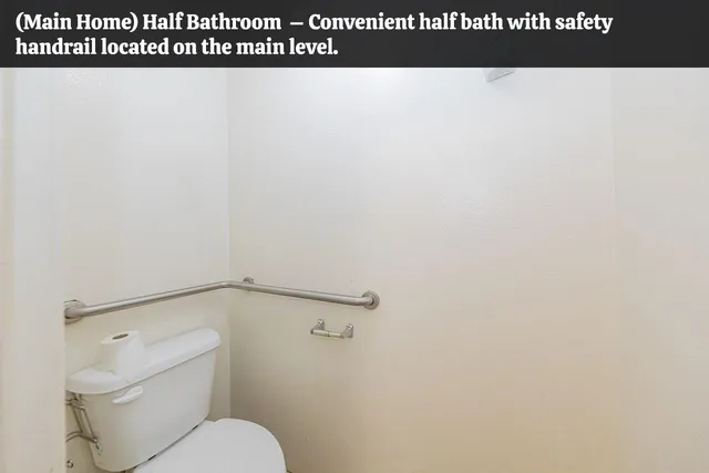 $545,000 | 52120 Pettitt Road, Oakhurst, CA 93644