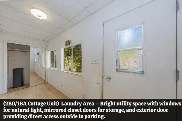 $545,000 | 52120 Pettitt Road, Oakhurst, CA 93644