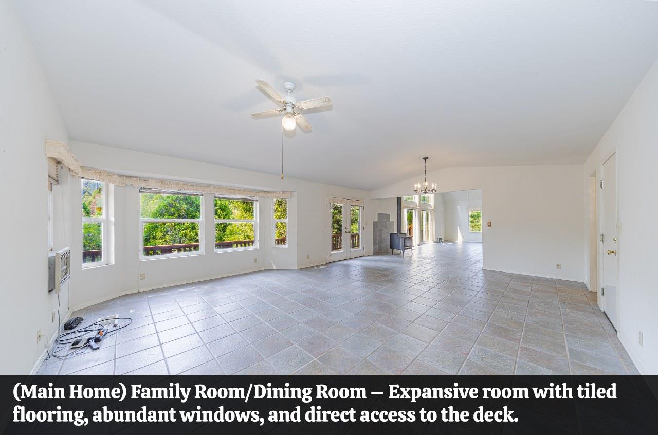 52120 Pettitt Road Oakhurst, CA 93644 - Photo 54 of 64 Gallery Image 54