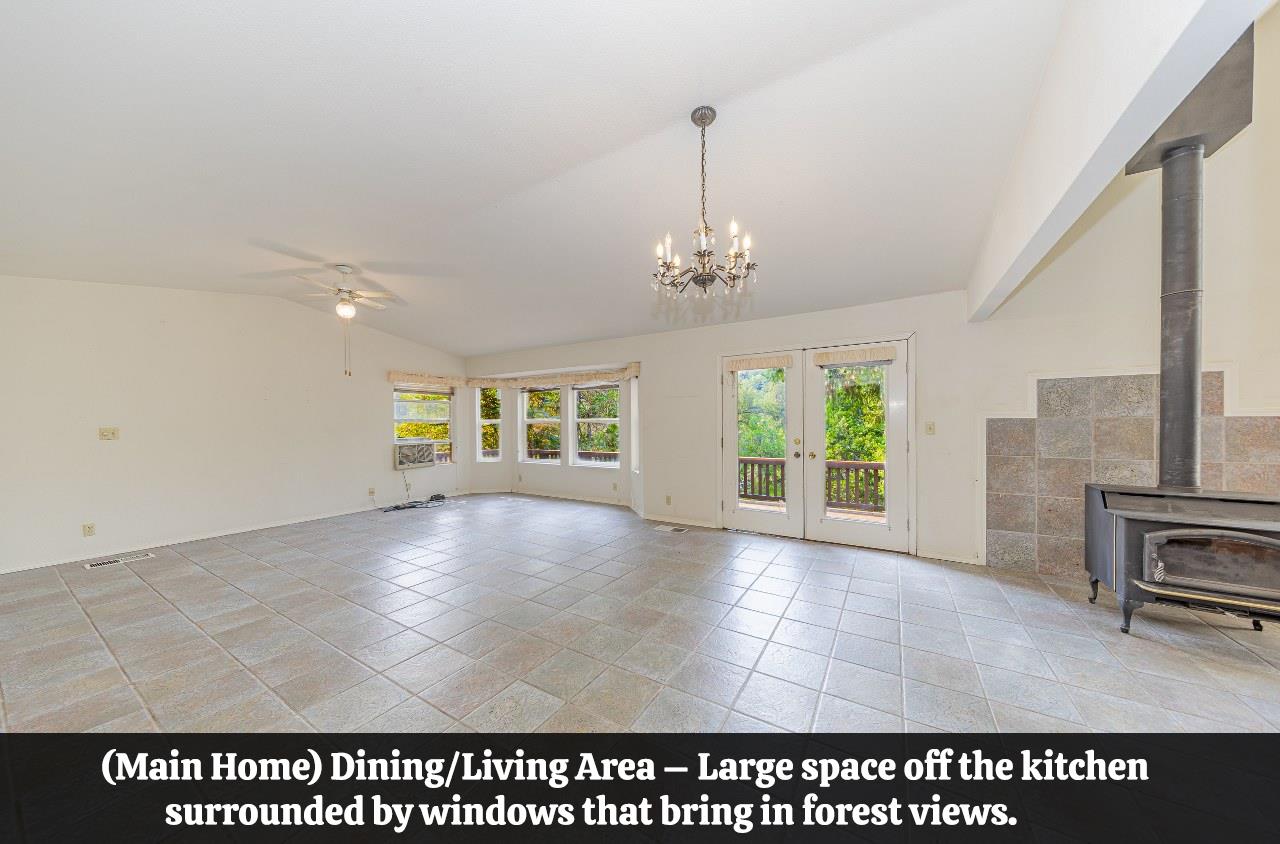 52120 Pettitt Road Oakhurst, CA 93644 - Photo 55 of 64 Gallery Image 55