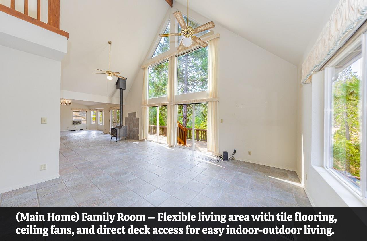52120 Pettitt Road Oakhurst, CA 93644 - Photo 56 of 64 Gallery Image 56