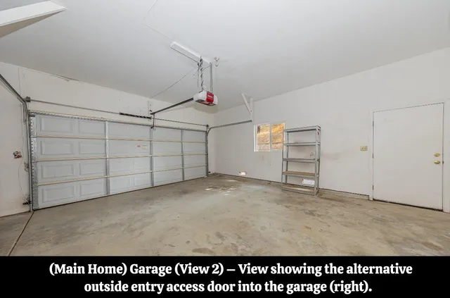 $545,000 | 52120 Pettitt Road, Oakhurst, CA 93644