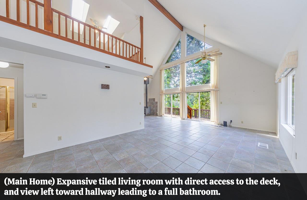 52120 Pettitt Road Oakhurst, CA 93644 - Photo 59 of 64 Gallery Image 59