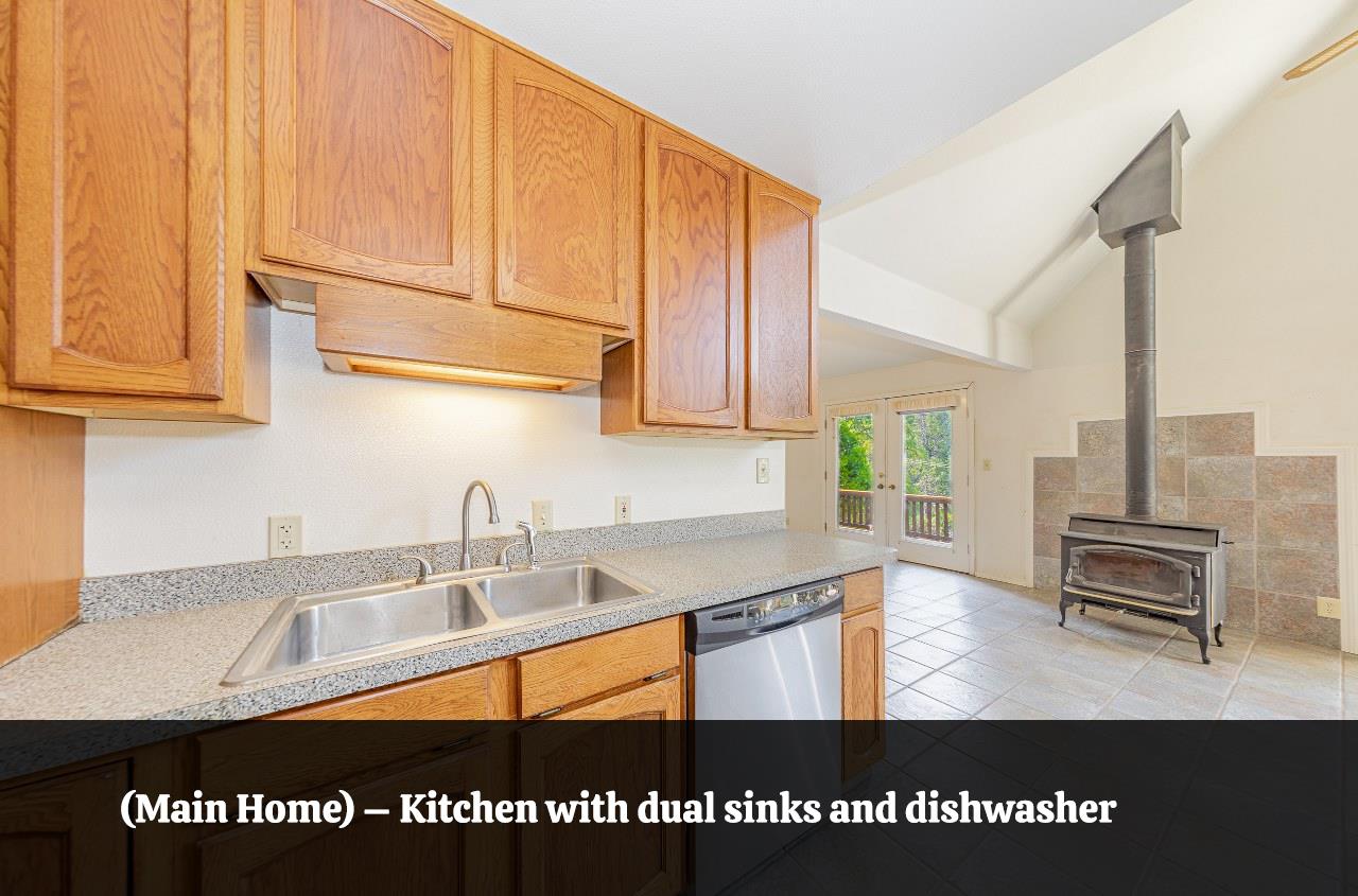 52120 Pettitt Road Oakhurst, CA 93644 - Photo 61 of 64 Gallery Image 61