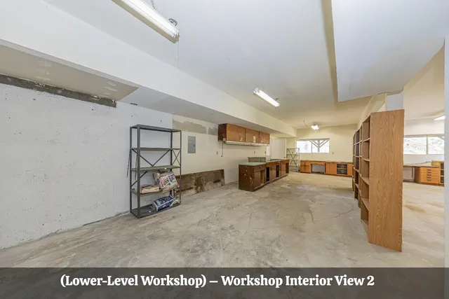 $545,000 | 52120 Pettitt Road, Oakhurst, CA 93644