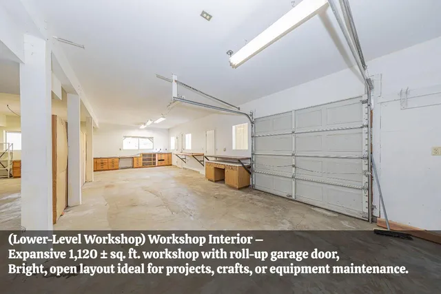 $545,000 | 52120 Pettitt Road, Oakhurst, CA 93644