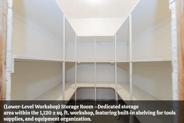 $545,000 | 52120 Pettitt Road, Oakhurst, CA 93644