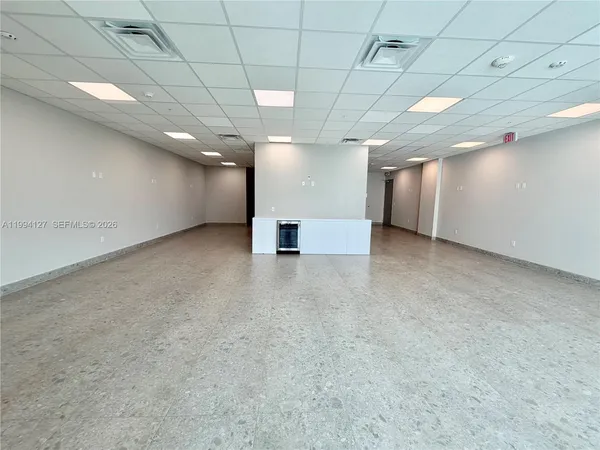 $55 | 2820 Northeast 214th Street, Unit 1001, Aventura, FL 33180