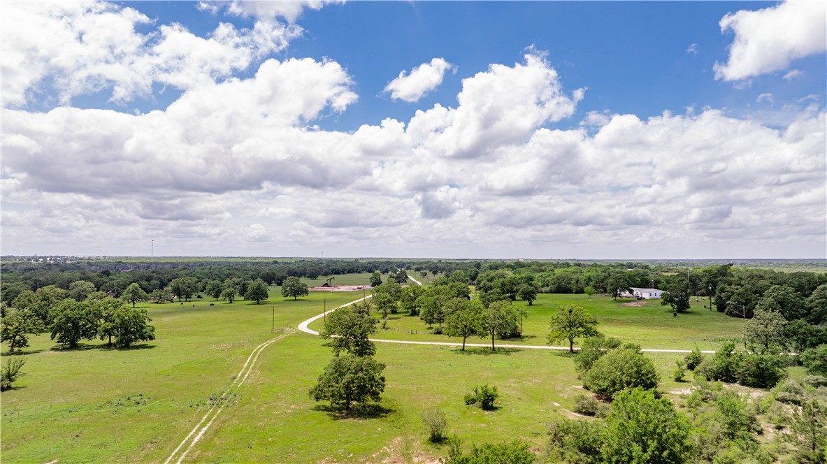 2199 Navasota Ridge Navasota, TX 77868 - Photo 21 of 30