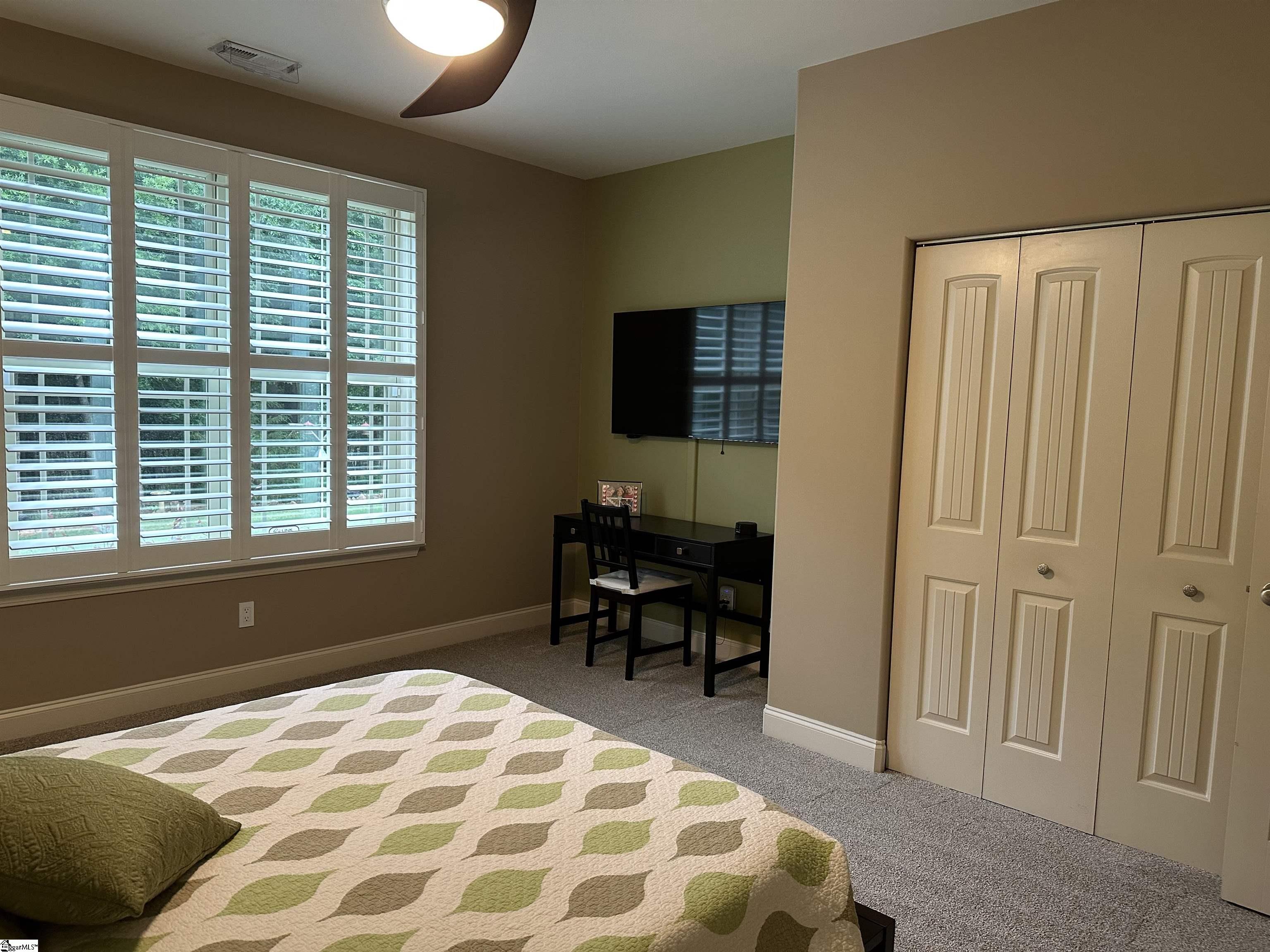 933 Benchmark Drive Wellford, SC 29385 - Photo 28 of 50