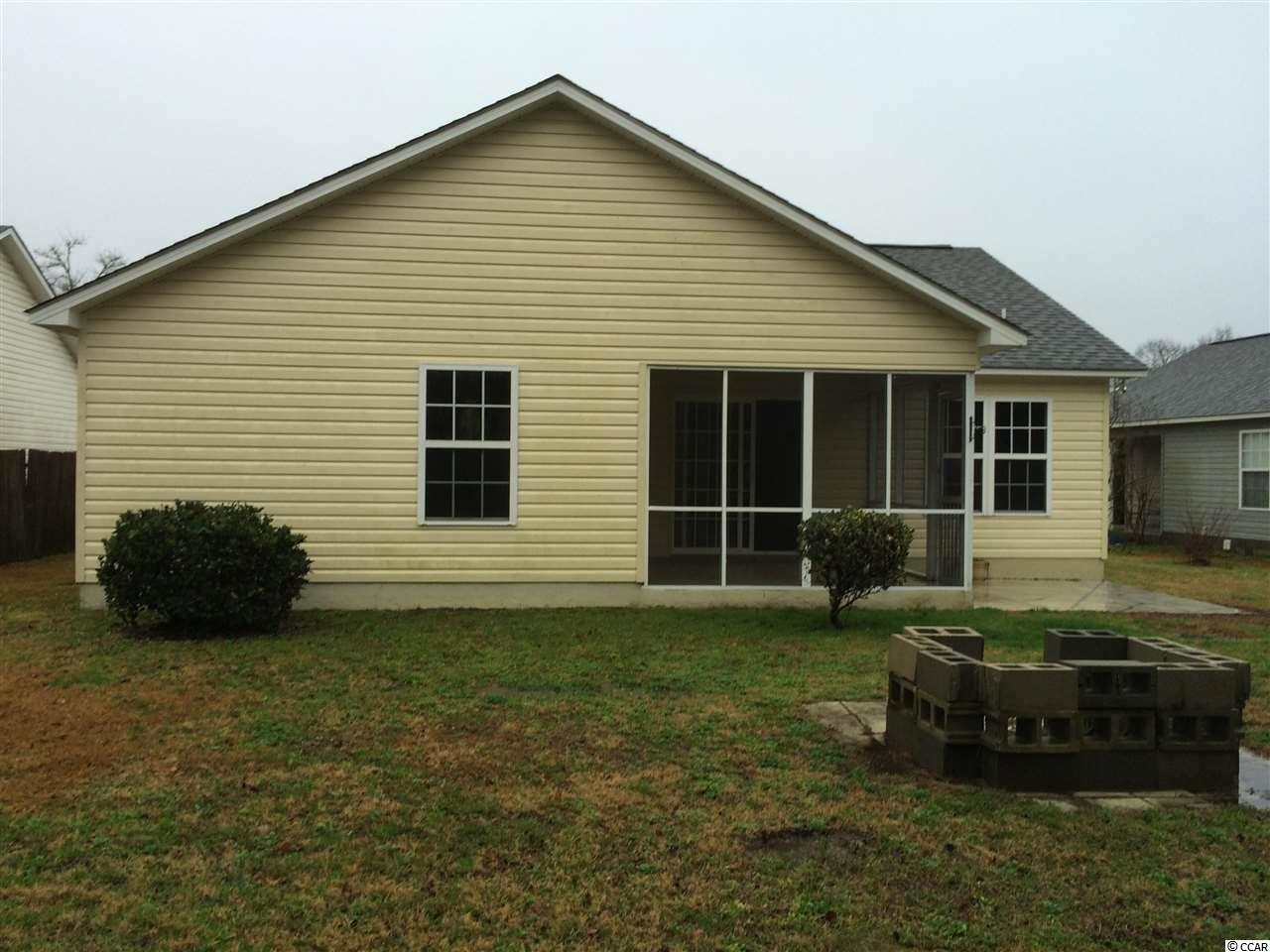 358 Sean River Road Conway, SC 29526 - Photo 2 of 16 Gallery Image 2