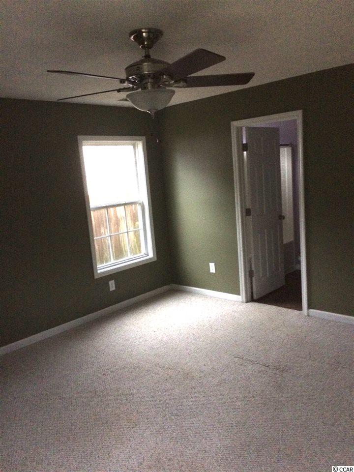 358 Sean River Road Conway, SC 29526 - Photo 12 of 16 Gallery Image 12