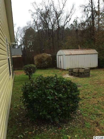 358 Sean River Road Conway, SC 29526 - Photo 14 of 16 Gallery Image 14