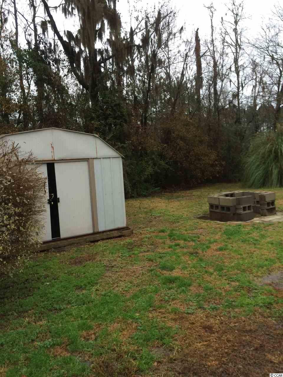 358 Sean River Road Conway, SC 29526 - Photo 16 of 16 Gallery Image 16