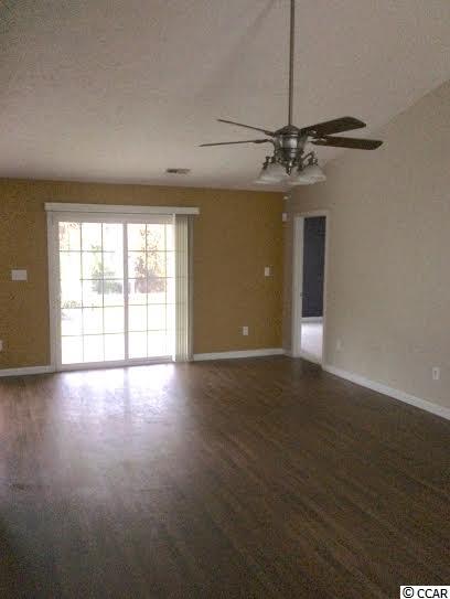 358 Sean River Road Conway, SC 29526 - Photo 3 of 16 Gallery Image 3