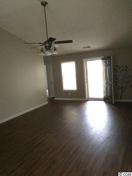 358 Sean River Road Conway, SC 29526 - Photo 4 of 16 Gallery Image 4