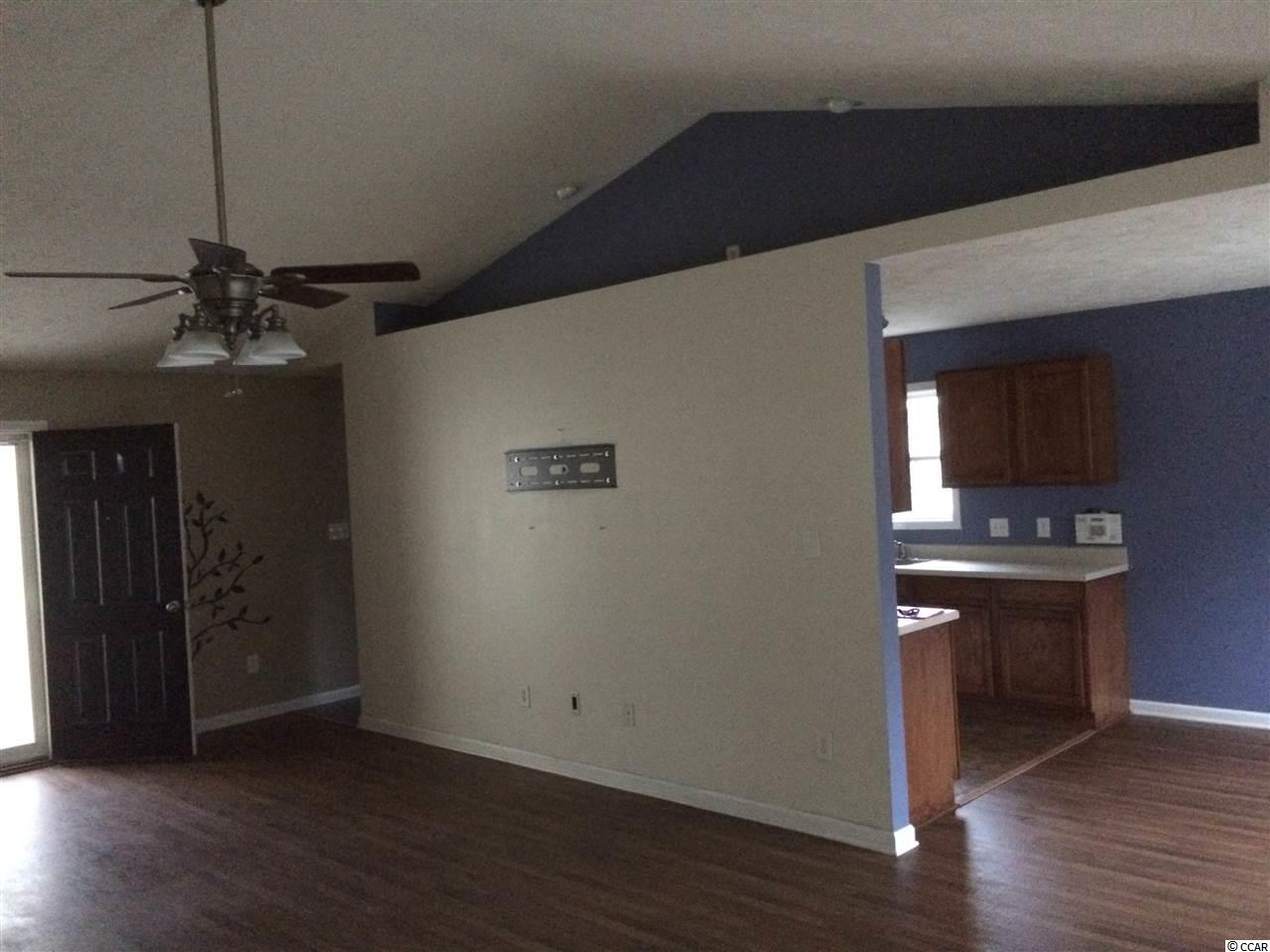 358 Sean River Road Conway, SC 29526 - Photo 5 of 16 Gallery Image 5