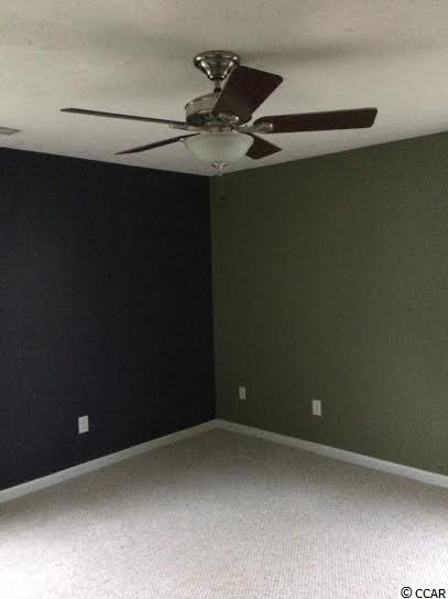 358 Sean River Road Conway, SC 29526 - Photo 6 of 16 Gallery Image 6