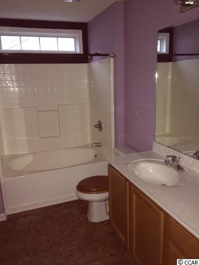 358 Sean River Road Conway, SC 29526 - Photo 7 of 16 Gallery Image 7