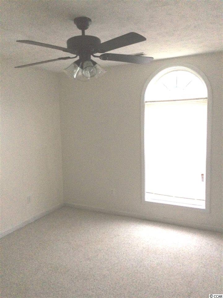 358 Sean River Road Conway, SC 29526 - Photo 9 of 16 Gallery Image 9