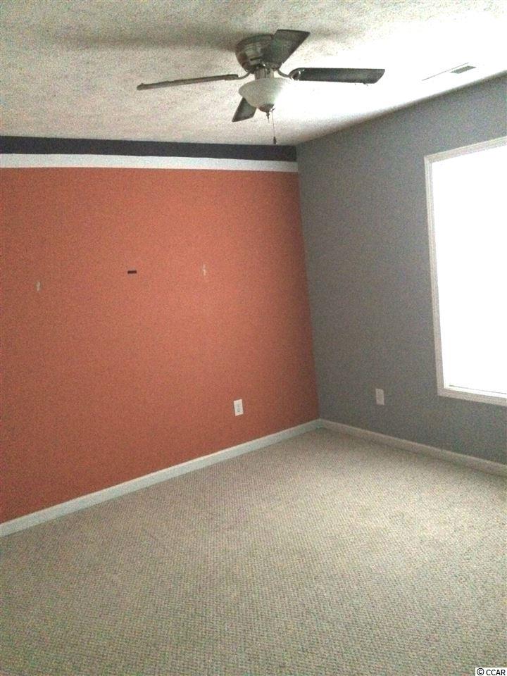 358 Sean River Road Conway, SC 29526 - Photo 10 of 16 Gallery Image 10