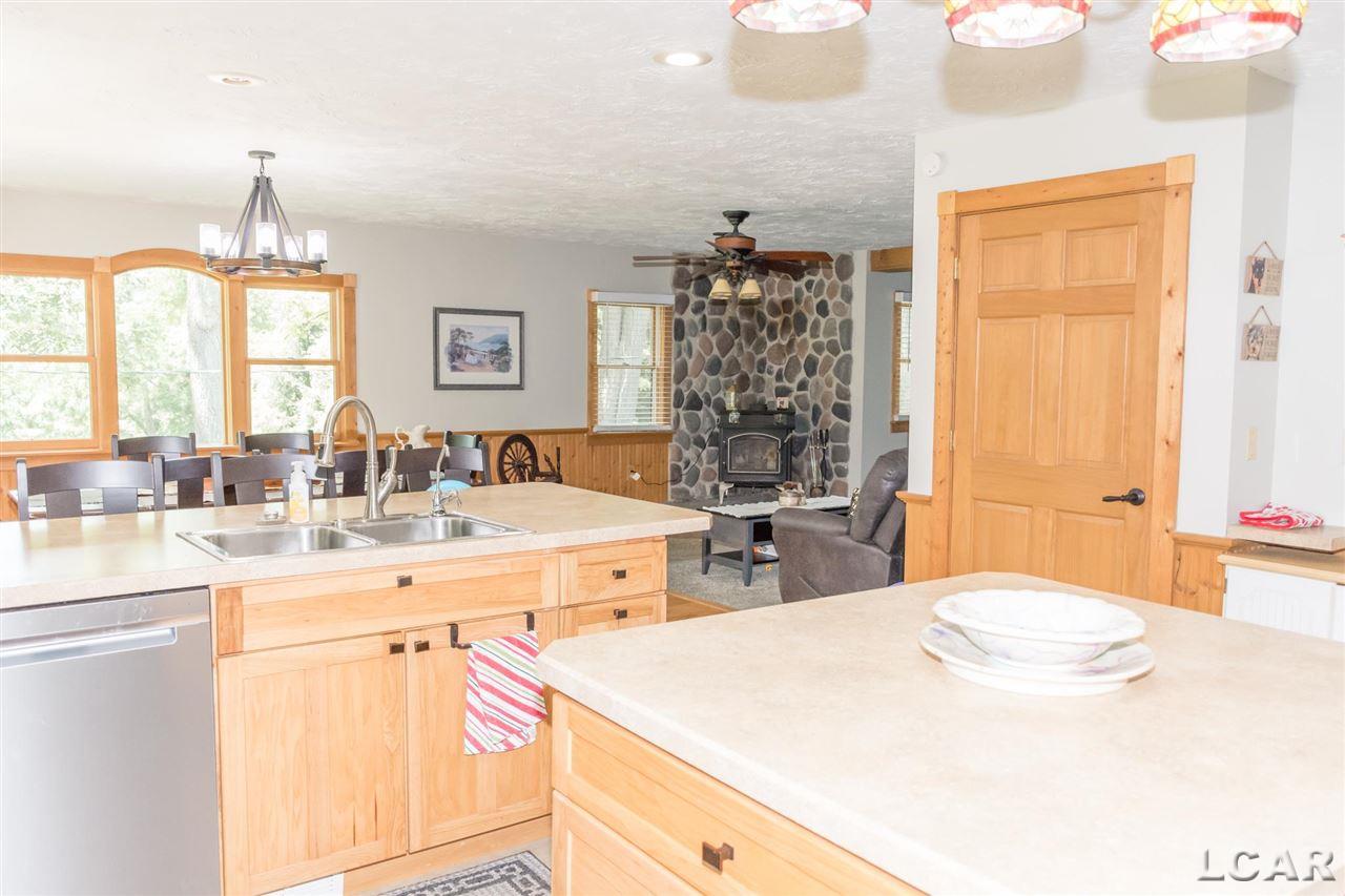 9701 Springport Road Parma, MI 49269 - Photo 24 of 42 50080659-23.JPG