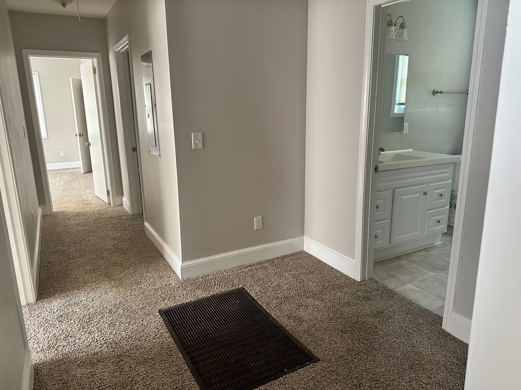 967 Meadowbrook Road Sumter, SC 29153 - Photo 18 of 29 Gallery Image 18