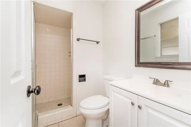 $1,800 | 5319 Wexford Drive, Baton Rouge, LA 70814