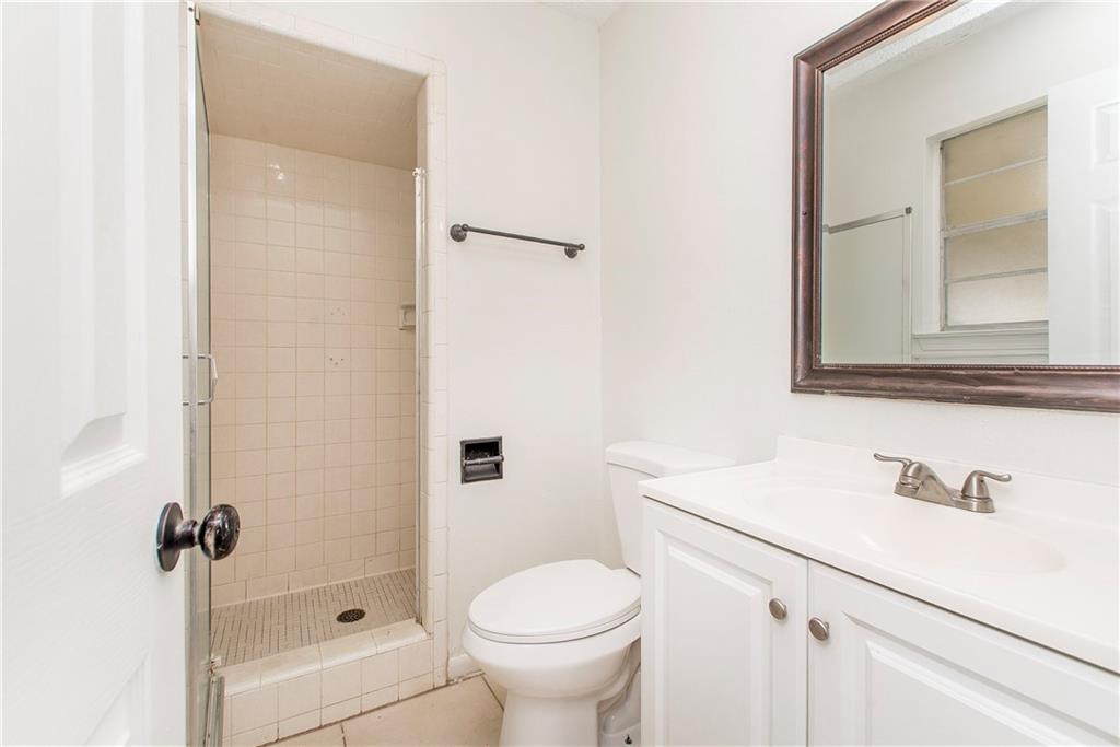 5319 Wexford Drive Baton Rouge, LA 70814 - Photo 11 of 16