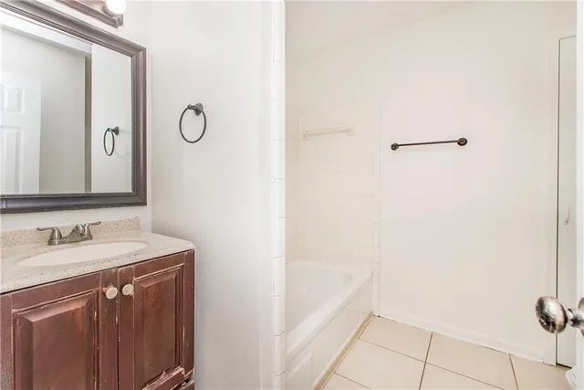 $1,800 | 5319 Wexford Drive, Baton Rouge, LA 70814