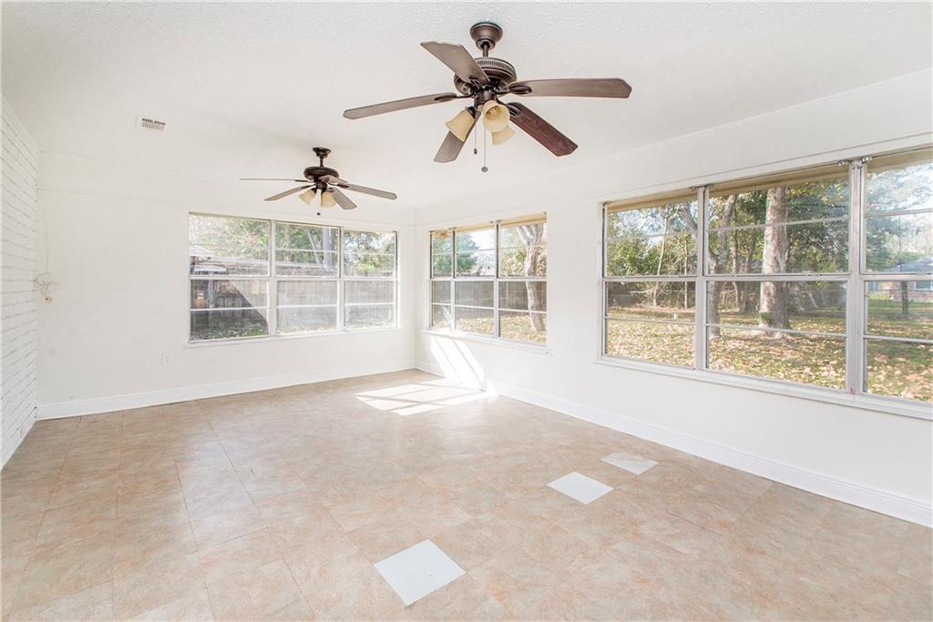 5319 Wexford Drive Baton Rouge, LA 70814 - Photo 13 of 16