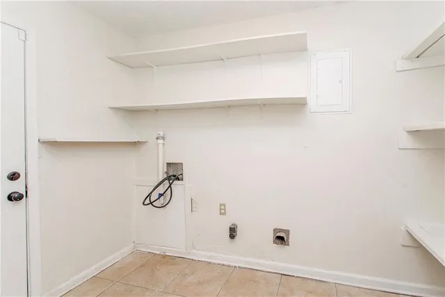 $1,800 | 5319 Wexford Drive, Baton Rouge, LA 70814