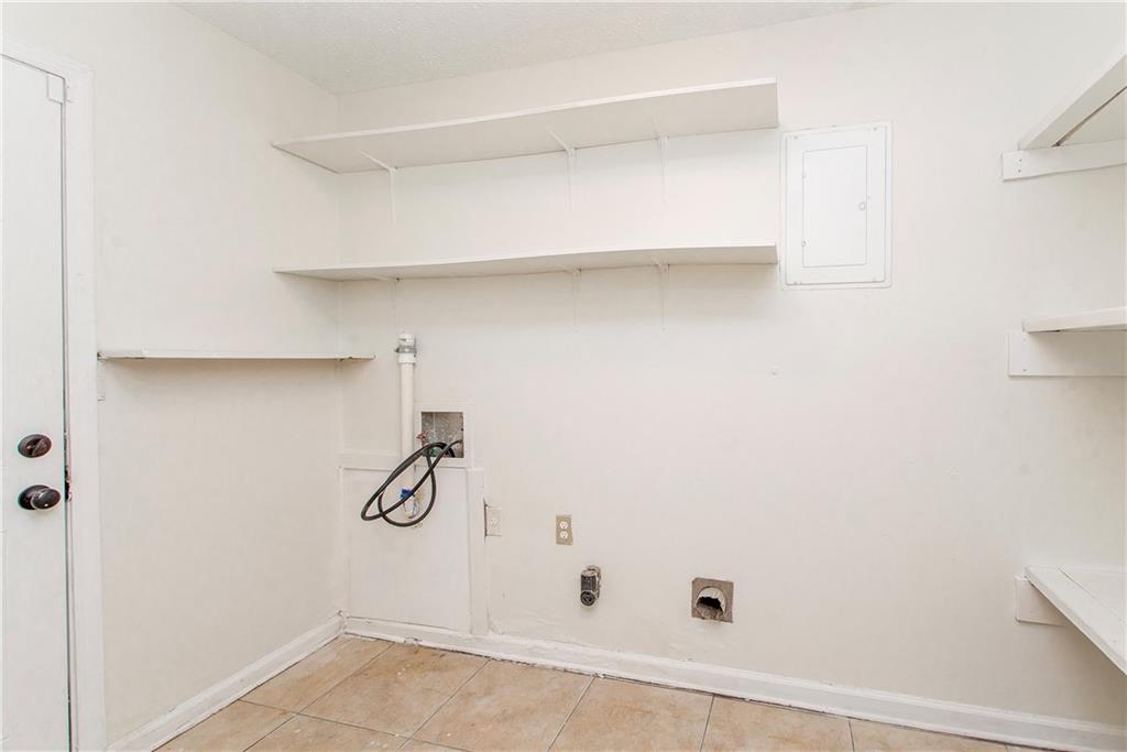 5319 Wexford Drive Baton Rouge, LA 70814 - Photo 14 of 16