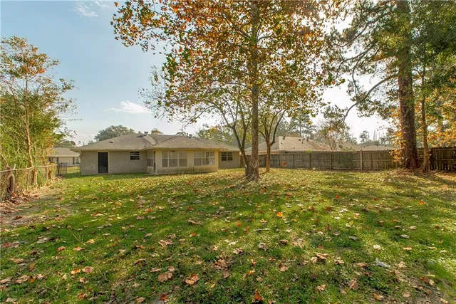 $1,800 | 5319 Wexford Drive, Baton Rouge, LA 70814