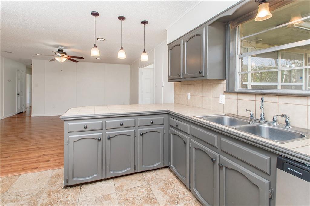 5319 Wexford Drive Baton Rouge, LA 70814 - Photo 3 of 16