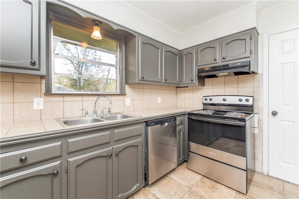 5319 Wexford Drive Baton Rouge, LA 70814 - Photo 4 of 16