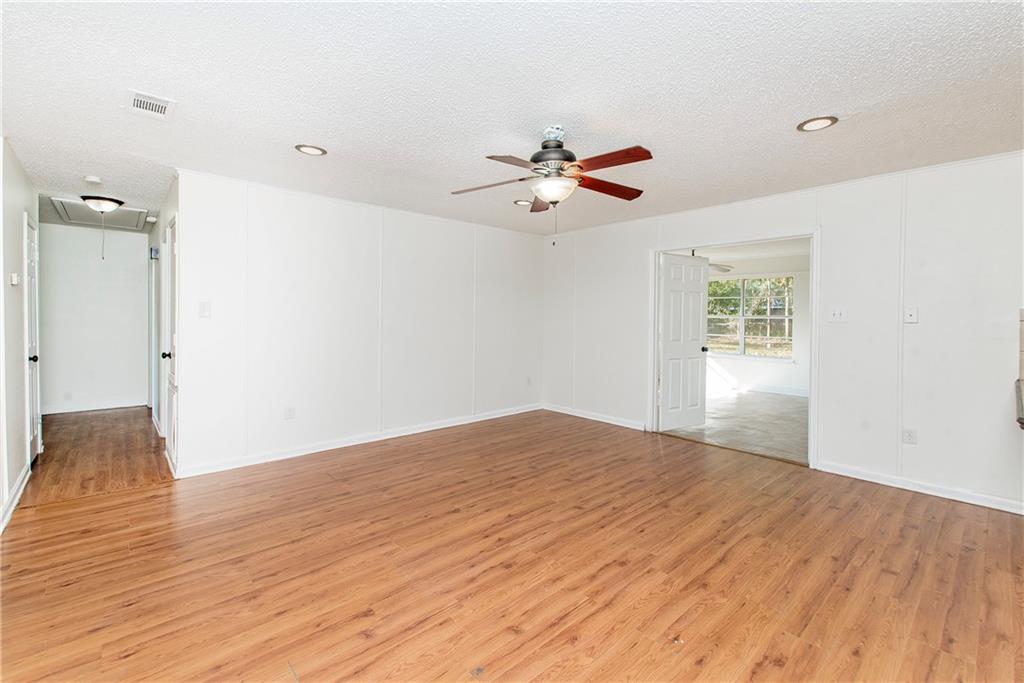 5319 Wexford Drive Baton Rouge, LA 70814 - Photo 5 of 16