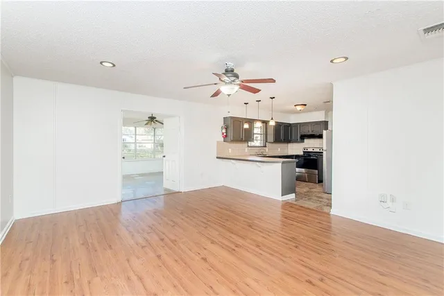 $1,800 | 5319 Wexford Drive, Baton Rouge, LA 70814