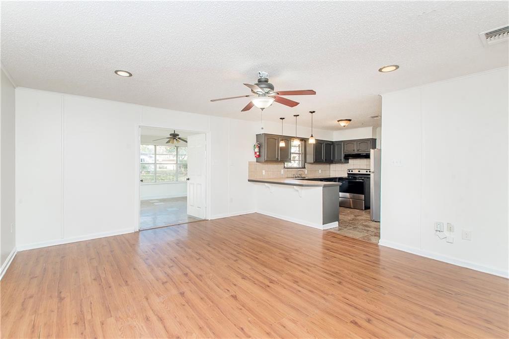 5319 Wexford Drive Baton Rouge, LA 70814 - Photo 6 of 16