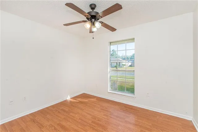 $1,800 | 5319 Wexford Drive, Baton Rouge, LA 70814