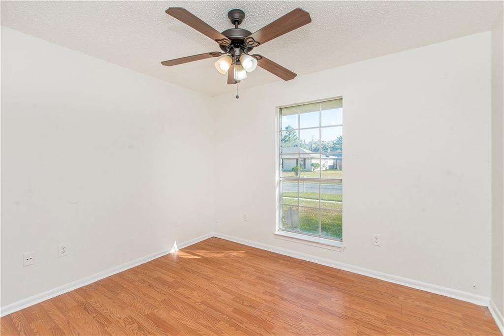 5319 Wexford Drive Baton Rouge, LA 70814 - Photo 7 of 16