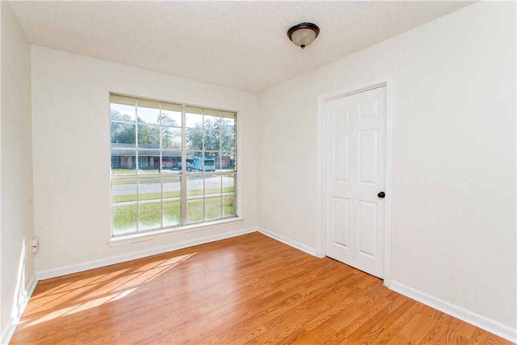 5319 Wexford Drive Baton Rouge, LA 70814 - Photo 8 of 16