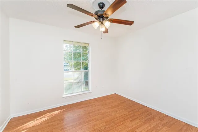 $1,800 | 5319 Wexford Drive, Baton Rouge, LA 70814