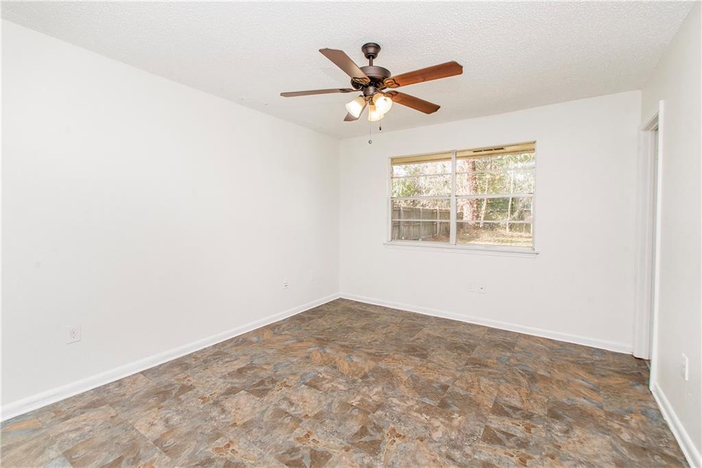 5319 Wexford Drive Baton Rouge, LA 70814 - Photo 10 of 16