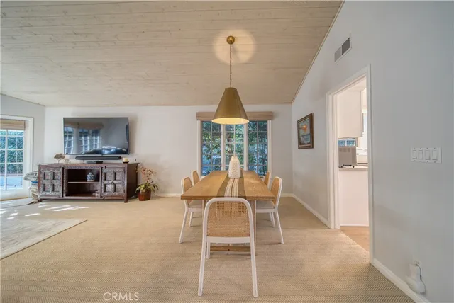 $7,600 | 32 Dover Place, Manhattan Beach, CA 90266