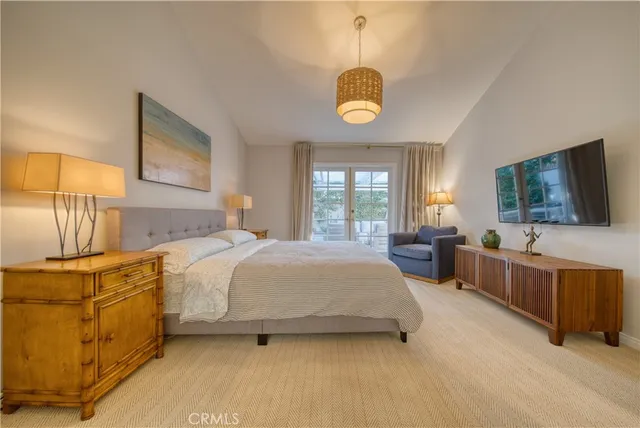 $7,600 | 32 Dover Place, Manhattan Beach, CA 90266