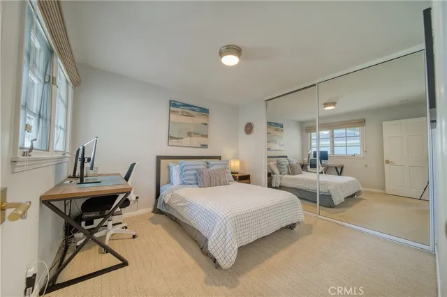 $7,600 | 32 Dover Place, Manhattan Beach, CA 90266