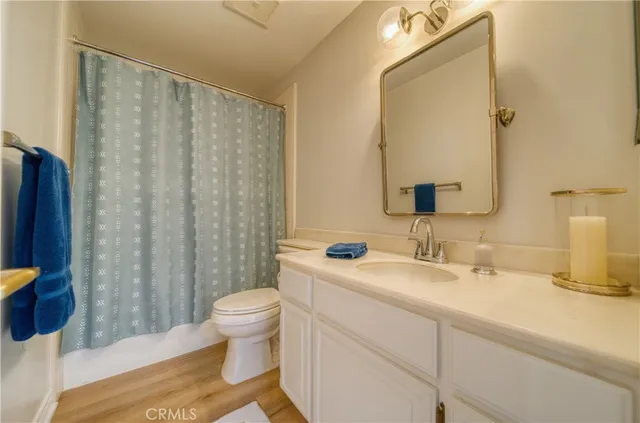 $7,600 | 32 Dover Place, Manhattan Beach, CA 90266