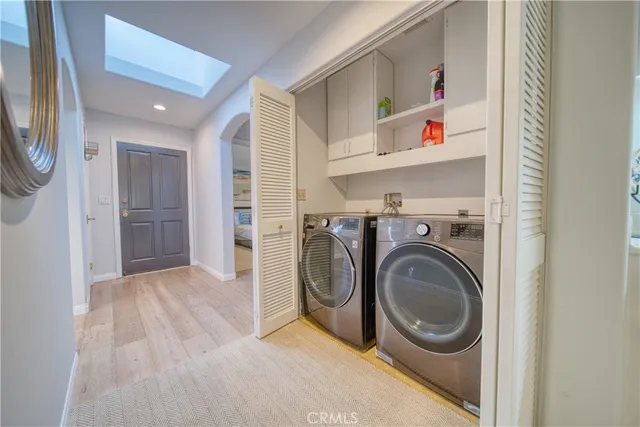 $7,600 | 32 Dover Place, Manhattan Beach, CA 90266